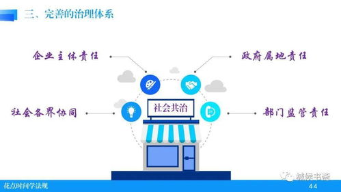 醫療器械法規視角下注冊人、備案人與生產企業的角色辨析與協同管理策略